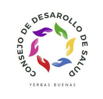 WhatsApp Image 2025-01-27 at 16.17.58