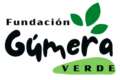 Fundación Gumera Verde