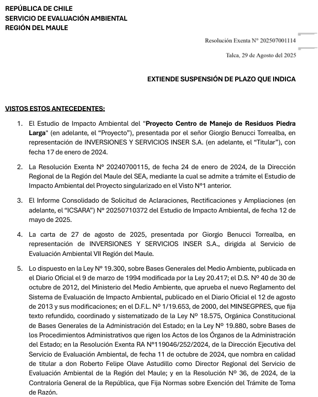 Captura de pantalla 2025-09-09 220842